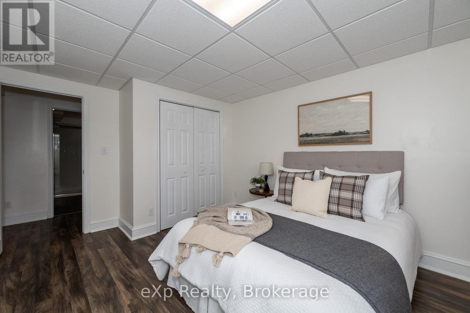 324588 27 Side Road, Meaford, Ontario  N0H 1B0 - Photo 21 - X12047508