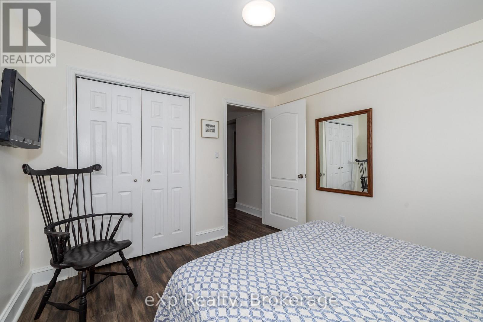 324588 27 Side Road, Meaford, Ontario  N0H 1B0 - Photo 23 - X12047508