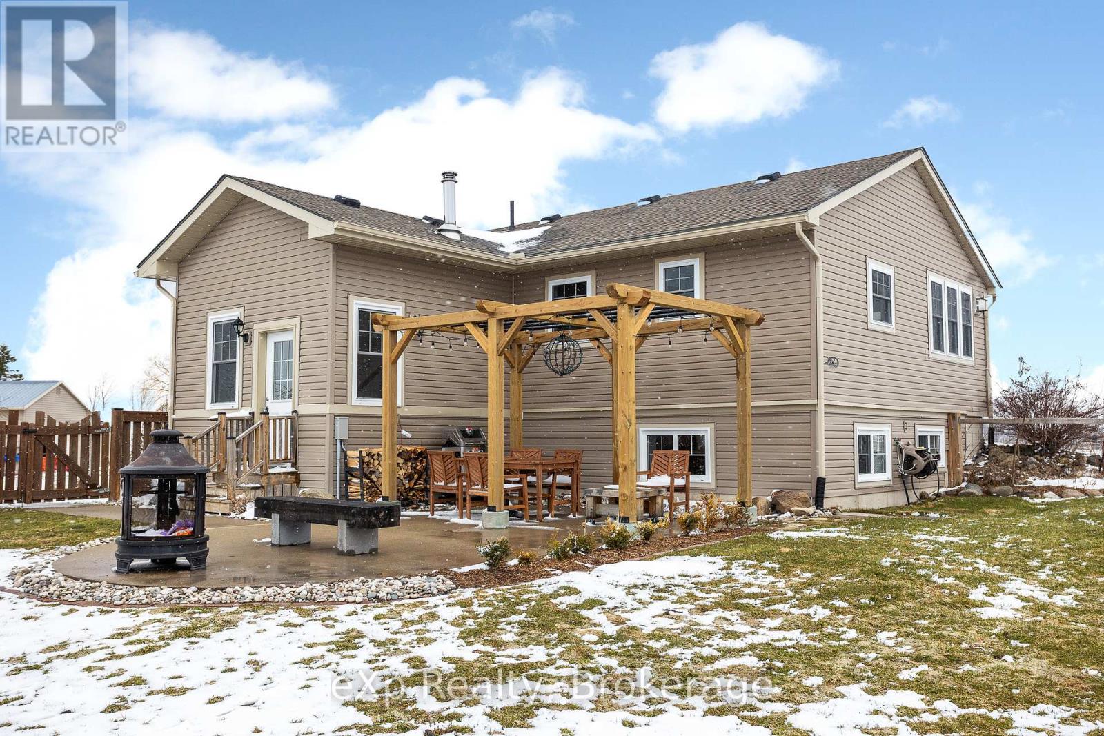 324588 27 Side Road, Meaford, Ontario  N0H 1B0 - Photo 26 - X12047508