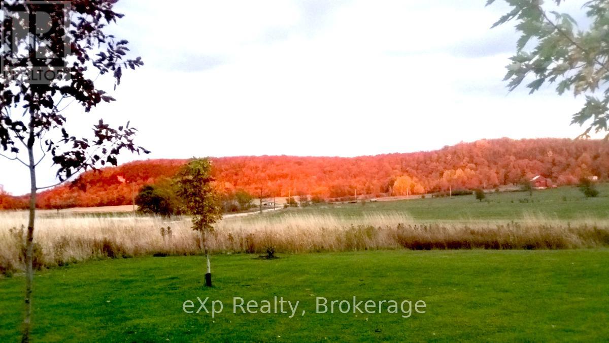 324588 27 Side Road, Meaford, Ontario  N0H 1B0 - Photo 34 - X12047508