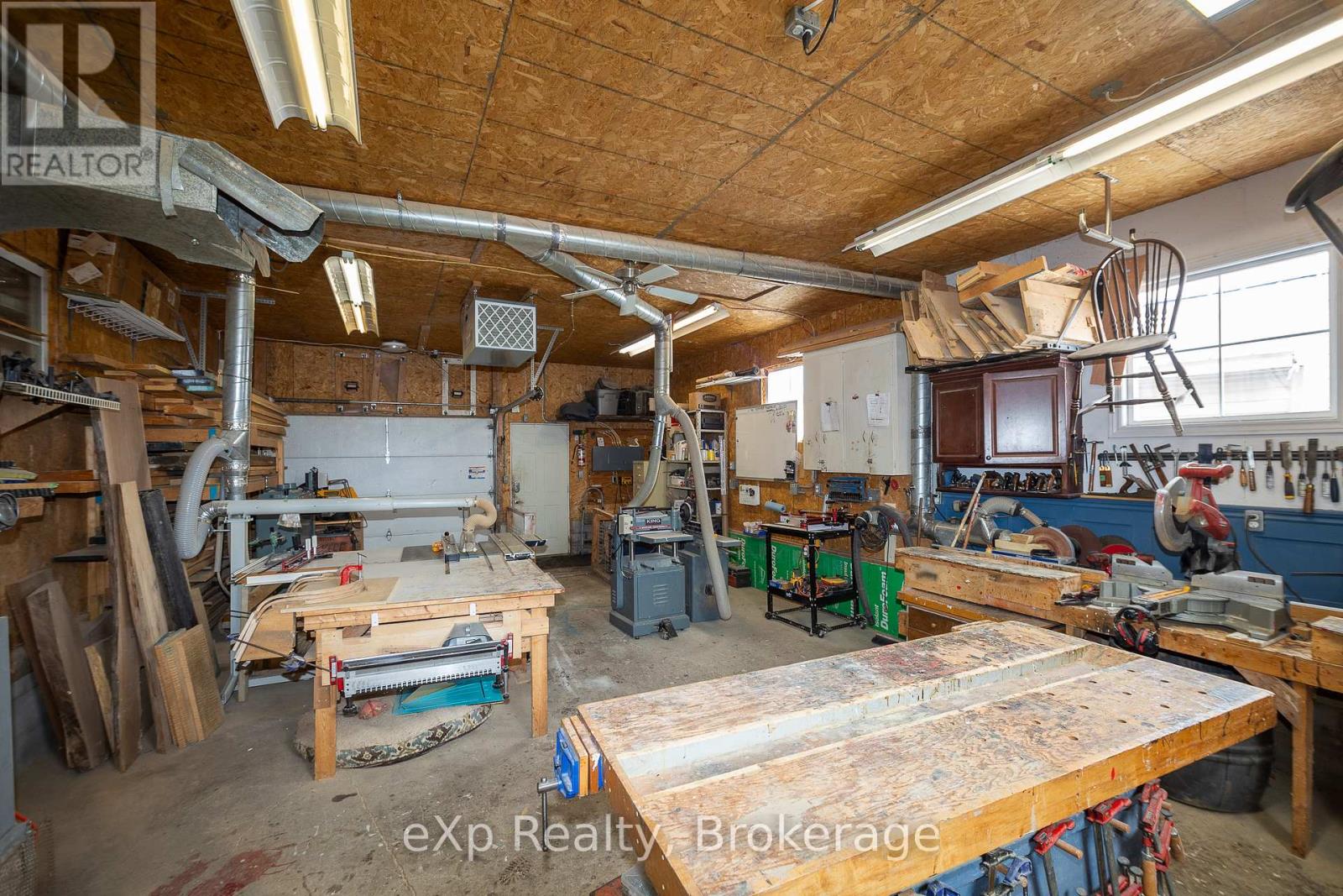 324588 27 Side Road, Meaford, Ontario  N0H 1B0 - Photo 37 - X12047508