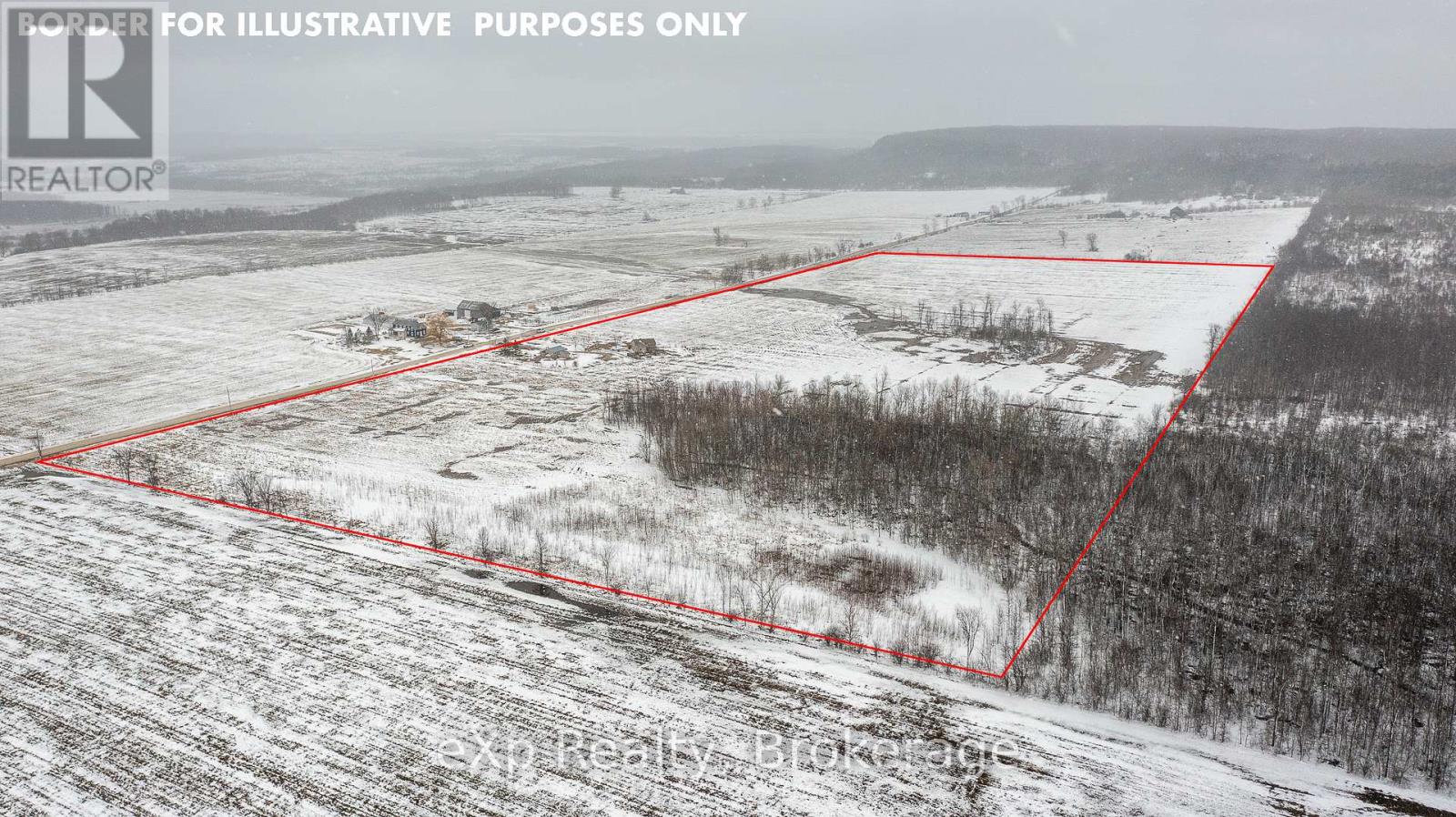 324588 27 Side Road, Meaford, Ontario  N0H 1B0 - Photo 42 - X12047508
