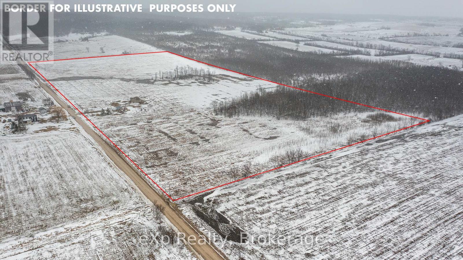 324588 27 Side Road, Meaford, Ontario  N0H 1B0 - Photo 43 - X12047508