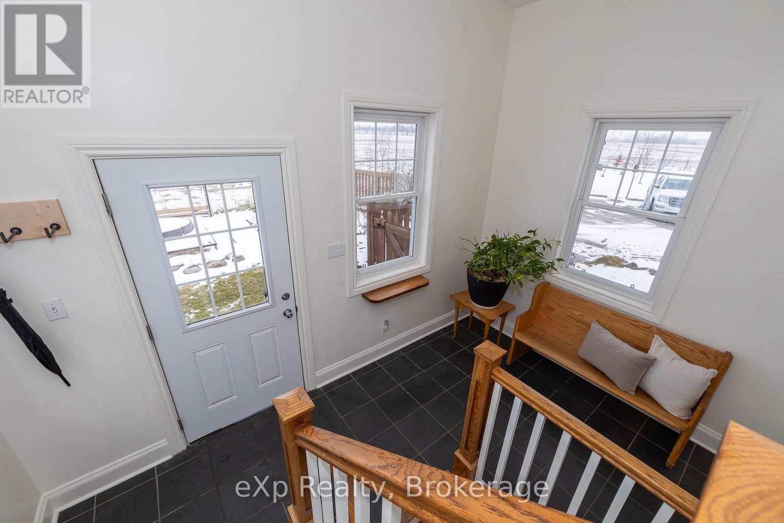 324588 27 Side Road, Meaford, Ontario  N0H 1B0 - Photo 5 - X12047508