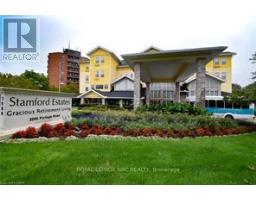 C - 3900 PORTAGE ROAD, Niagara Falls, Ontario