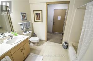 C - 3900 Portage Road, Niagara Falls (Church's Lane), Ontario  L2J 4L8 - Photo 16 - X12047432