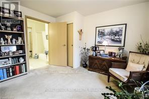 C - 3900 Portage Road, Niagara Falls (Church's Lane), Ontario  L2J 4L8 - Photo 17 - X12047432