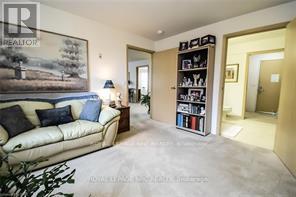 C - 3900 Portage Road, Niagara Falls (Church's Lane), Ontario  L2J 4L8 - Photo 18 - X12047432