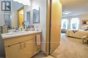 C - 3900 Portage Road, Niagara Falls (Church's Lane), Ontario  L2J 4L8 - Photo 21 - X12047432