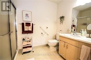 C - 3900 Portage Road, Niagara Falls (Church's Lane), Ontario  L2J 4L8 - Photo 22 - X12047432