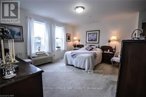 C - 3900 Portage Road, Niagara Falls (Church's Lane), Ontario  L2J 4L8 - Photo 25 - X12047432