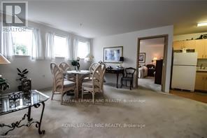 C - 3900 Portage Road, Niagara Falls (Church's Lane), Ontario  L2J 4L8 - Photo 28 - X12047432