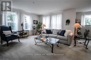 C - 3900 Portage Road, Niagara Falls (Church's Lane), Ontario  L2J 4L8 - Photo 29 - X12047432