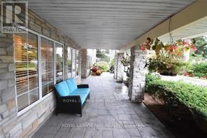 C - 3900 Portage Road, Niagara Falls (Church's Lane), Ontario  L2J 4L8 - Photo 3 - X12047432