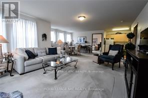 C - 3900 Portage Road, Niagara Falls (Church's Lane), Ontario  L2J 4L8 - Photo 30 - X12047432