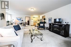 C - 3900 Portage Road, Niagara Falls (Church's Lane), Ontario  L2J 4L8 - Photo 31 - X12047432