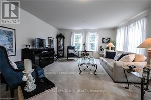 C - 3900 Portage Road, Niagara Falls (Church's Lane), Ontario  L2J 4L8 - Photo 32 - X12047432