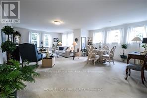 C - 3900 Portage Road, Niagara Falls (Church's Lane), Ontario  L2J 4L8 - Photo 35 - X12047432
