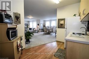 C - 3900 Portage Road, Niagara Falls (Church's Lane), Ontario  L2J 4L8 - Photo 36 - X12047432
