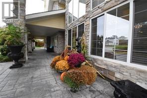C - 3900 Portage Road, Niagara Falls (Church's Lane), Ontario  L2J 4L8 - Photo 38 - X12047432