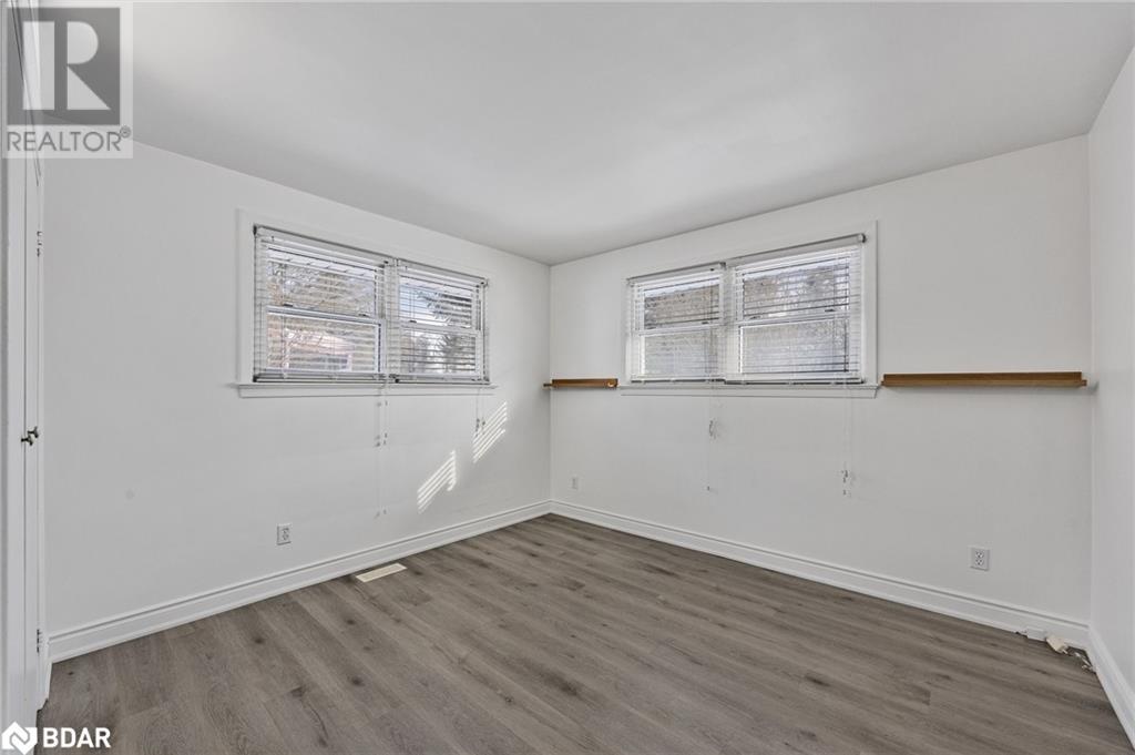 239 Warnica Road, Barrie, Ontario  L4N 3Z2 - Photo 13 - 40711316