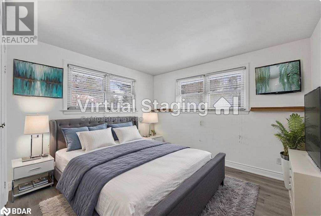 239 Warnica Road, Barrie, Ontario  L4N 3Z2 - Photo 14 - 40711316