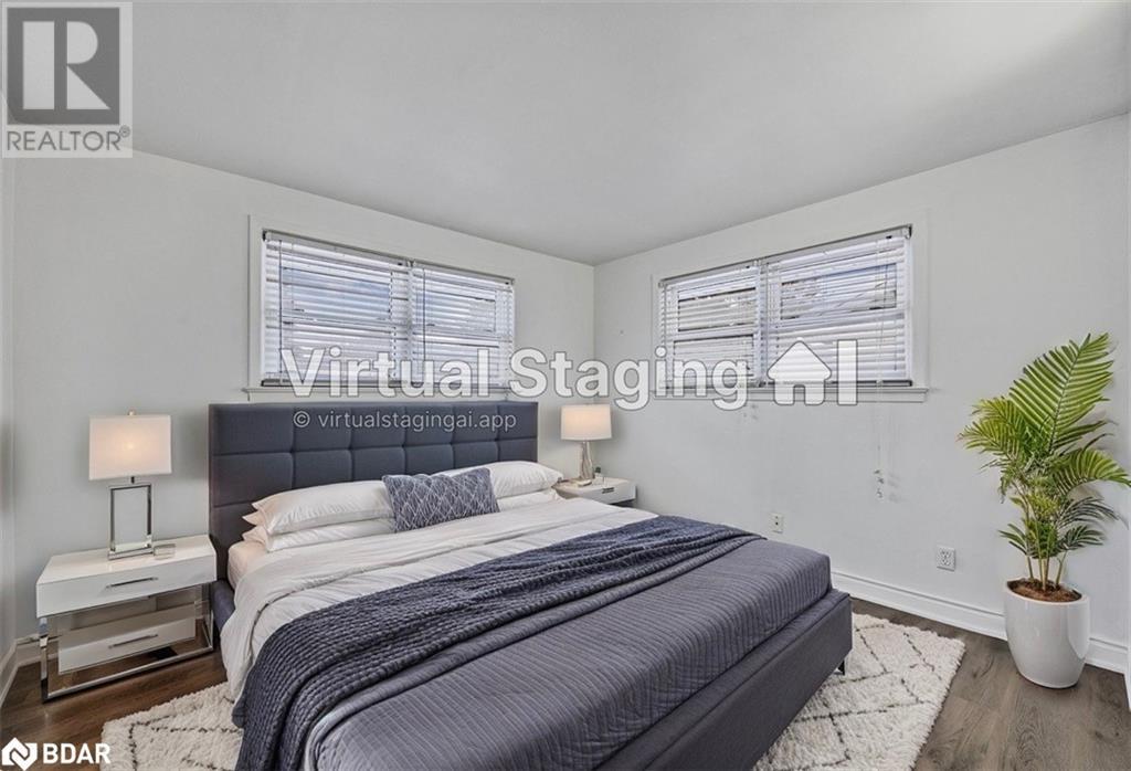 239 Warnica Road, Barrie, Ontario  L4N 3Z2 - Photo 17 - 40711316