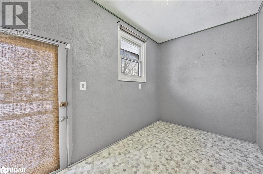 239 Warnica Road, Barrie, Ontario  L4N 3Z2 - Photo 18 - 40711316