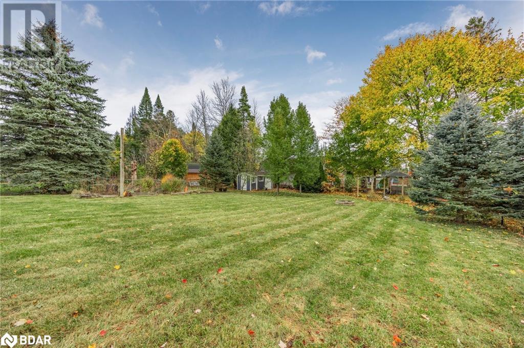 239 Warnica Road, Barrie, Ontario  L4N 3Z2 - Photo 36 - 40711316