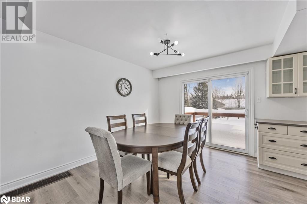 239 Warnica Road, Barrie, Ontario  L4N 3Z2 - Photo 6 - 40711316