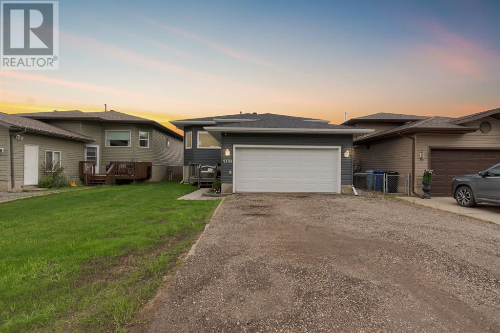 Property at 7104 Hughes Avenue image 1