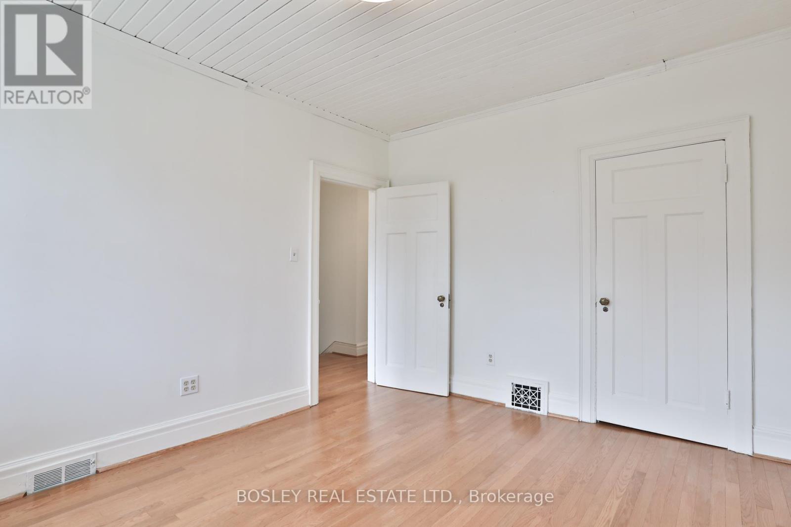 82 Belsize Drive, Toronto, Ontario  M4S 1L7 - Photo 16 - C12047521