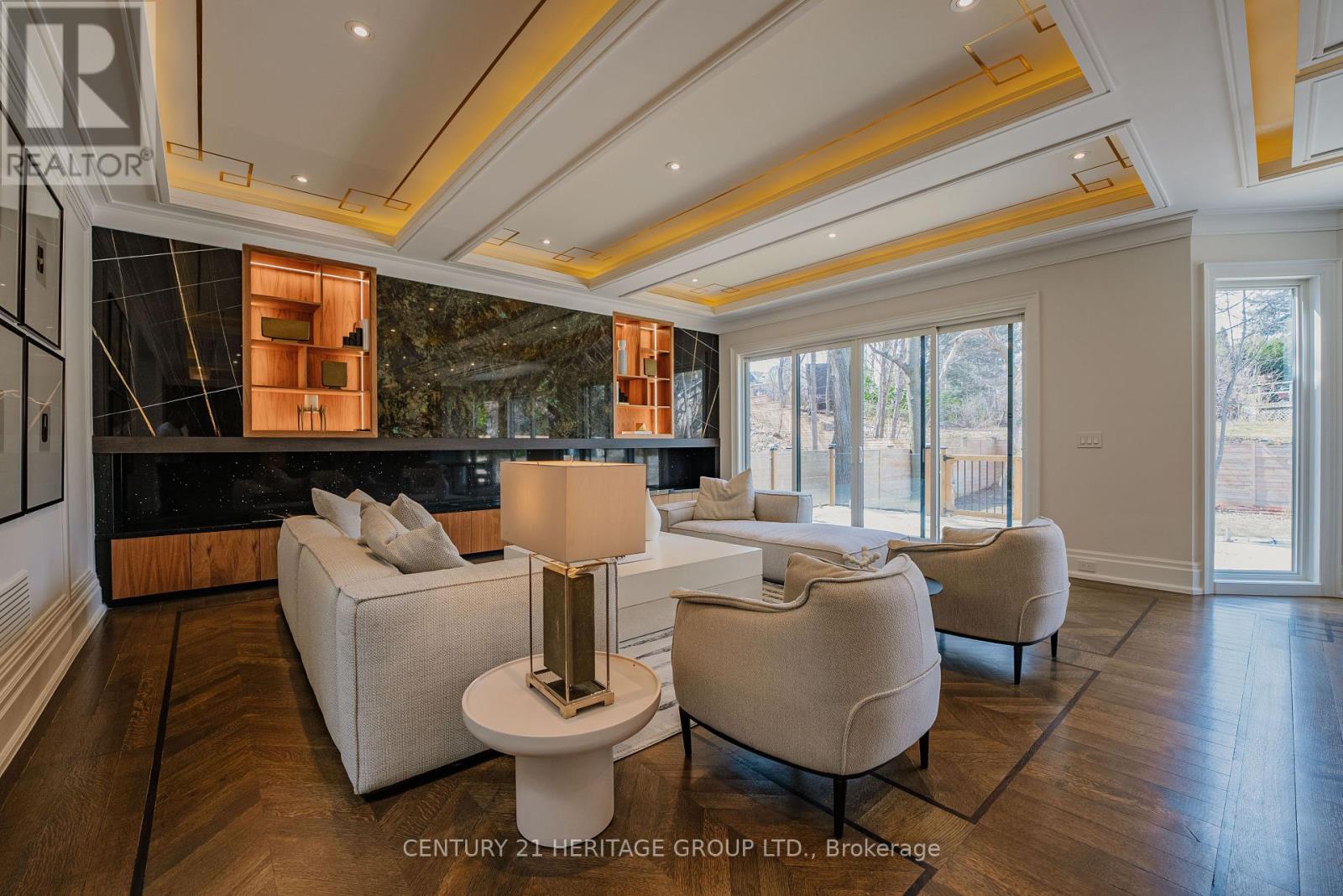 52 Burbank Drive, Toronto, Ontario  M2K 1N2 - Photo 14 - C12047559