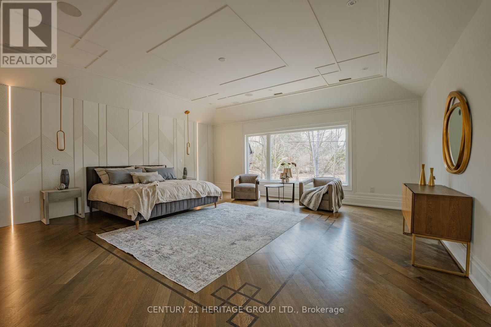 52 Burbank Drive, Toronto, Ontario  M2K 1N2 - Photo 20 - C12047559