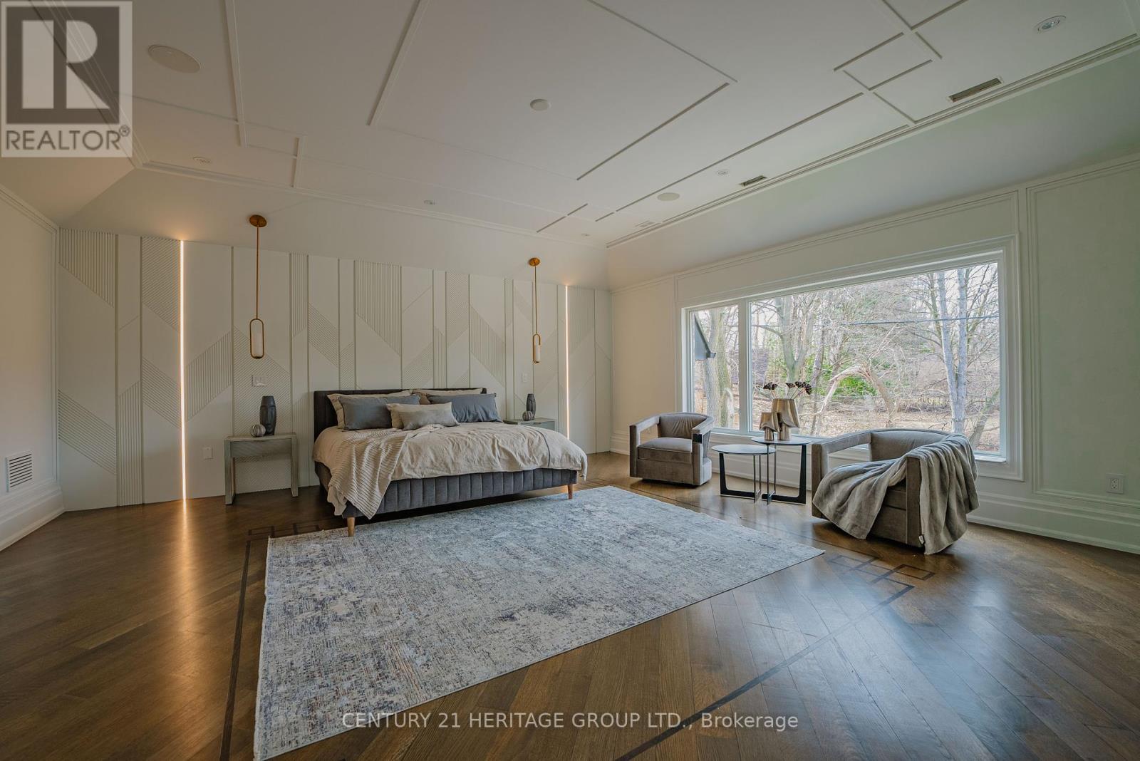 52 Burbank Drive, Toronto, Ontario  M2K 1N2 - Photo 22 - C12047559