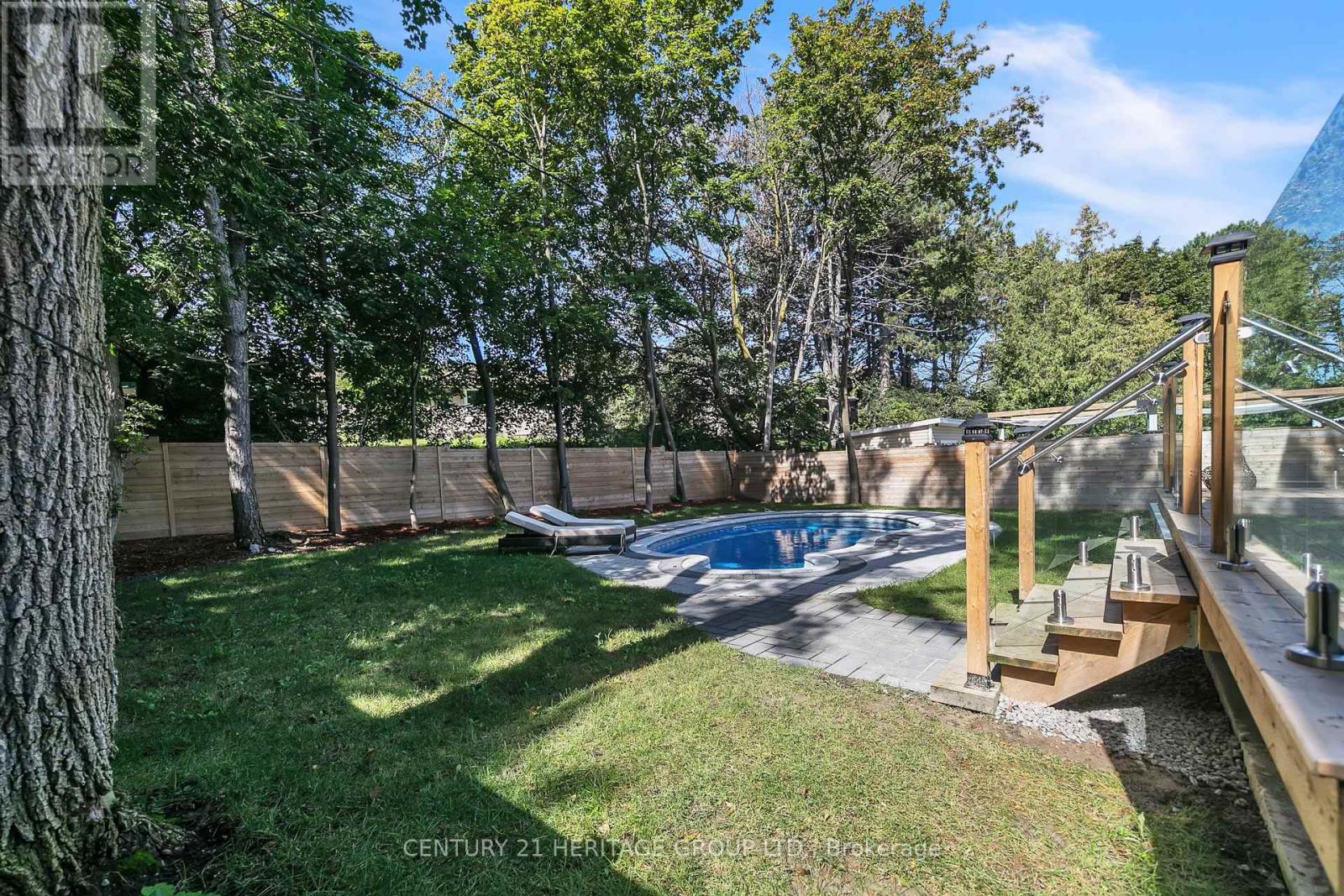 52 Burbank Drive, Toronto, Ontario  M2K 1N2 - Photo 28 - C12047559