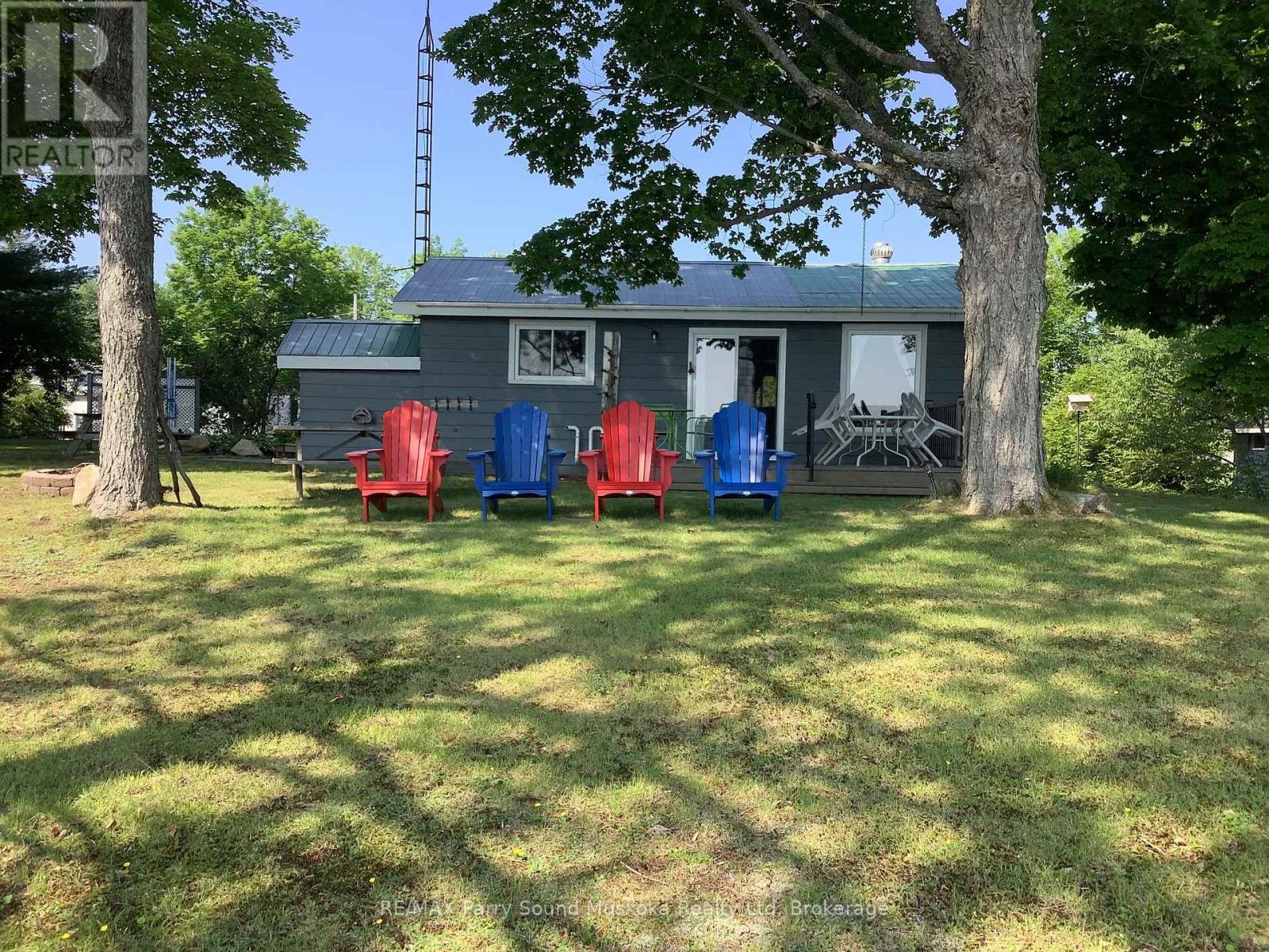 61 Stewart Street, Georgian Bay, Ontario  P0C 1H0 - Photo 31 - X12047134