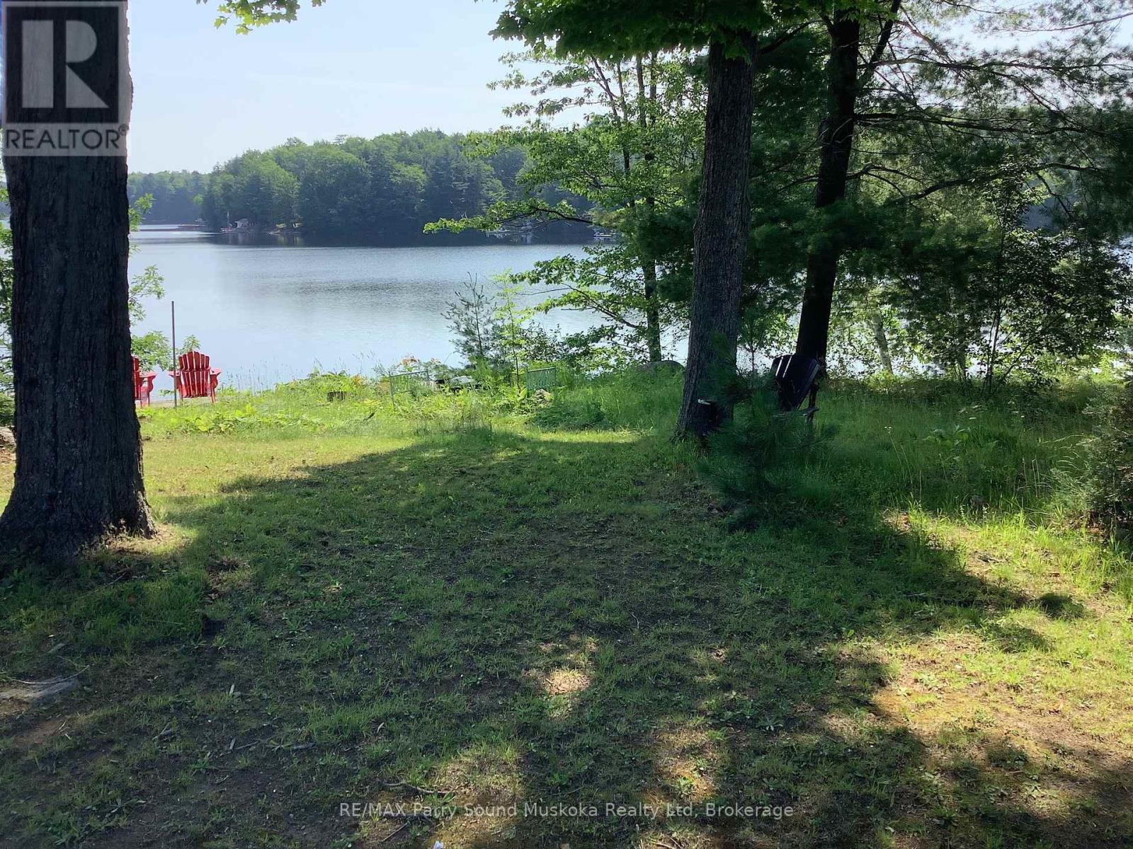 61 Stewart Street, Georgian Bay, Ontario  P0C 1H0 - Photo 32 - X12047134