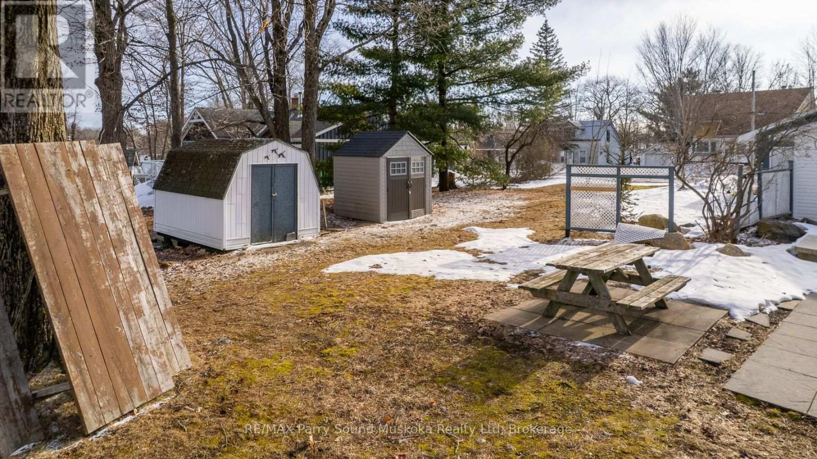61 Stewart Street, Georgian Bay, Ontario  P0C 1H0 - Photo 41 - X12047134