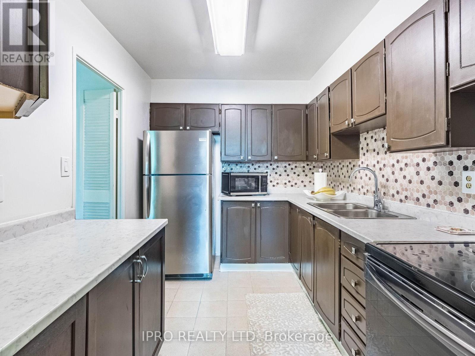 205 - 5 Shady Golfway, Toronto, Ontario  M3C 3A5 - Photo 20 - C12044528