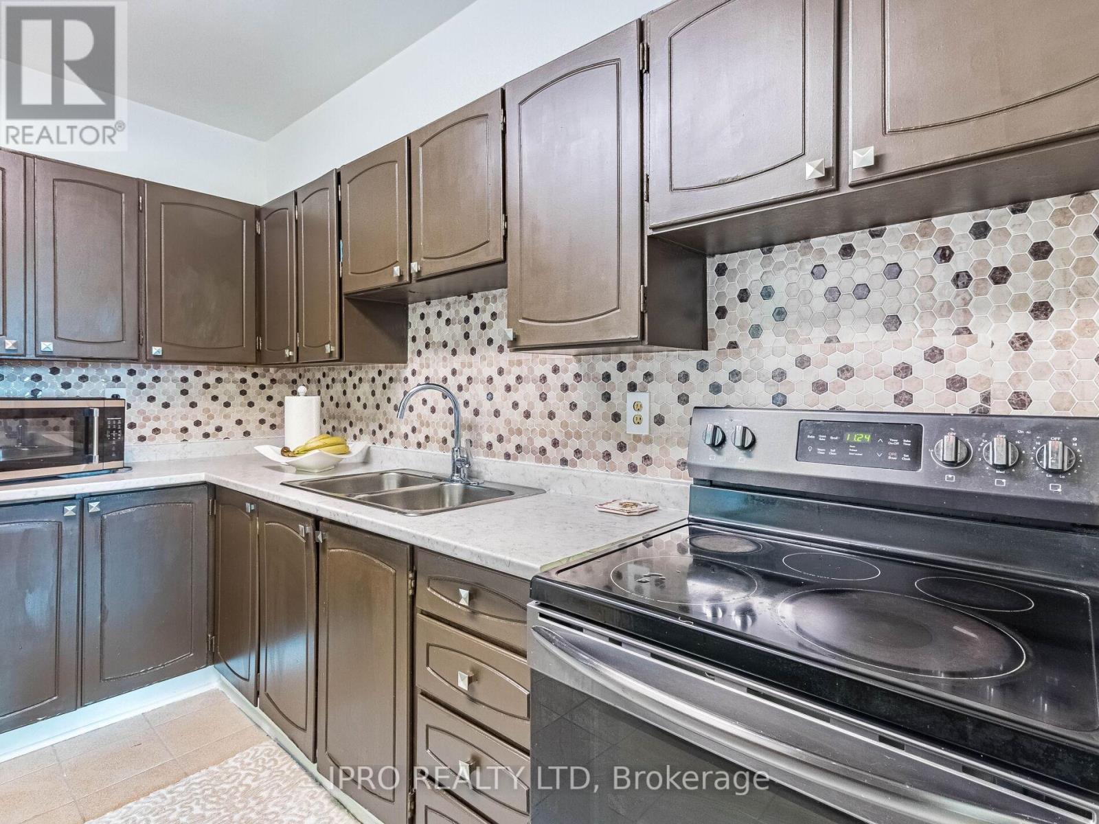 205 - 5 Shady Golfway, Toronto, Ontario  M3C 3A5 - Photo 24 - C12044528