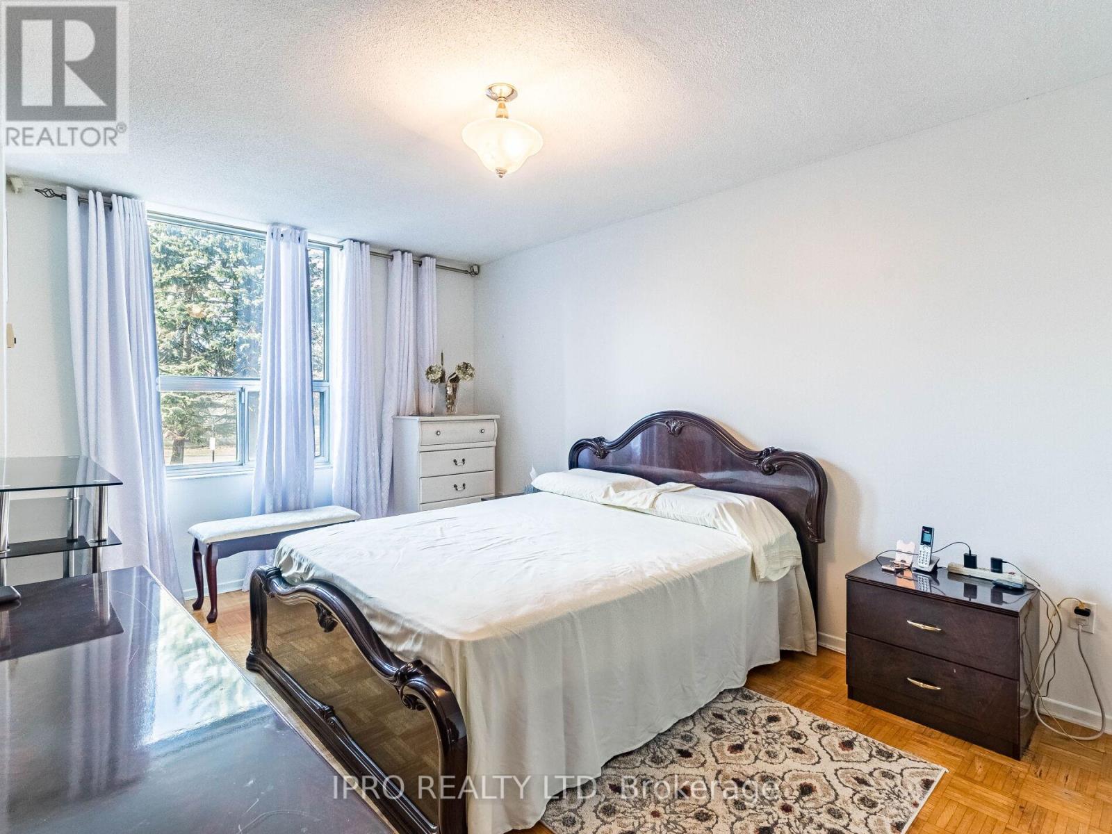205 - 5 Shady Golfway, Toronto, Ontario  M3C 3A5 - Photo 25 - C12044528