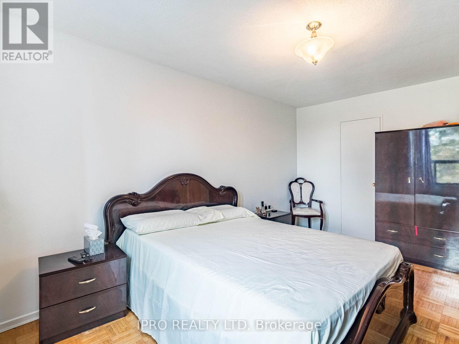 205 - 5 Shady Golfway, Toronto, Ontario  M3C 3A5 - Photo 26 - C12044528