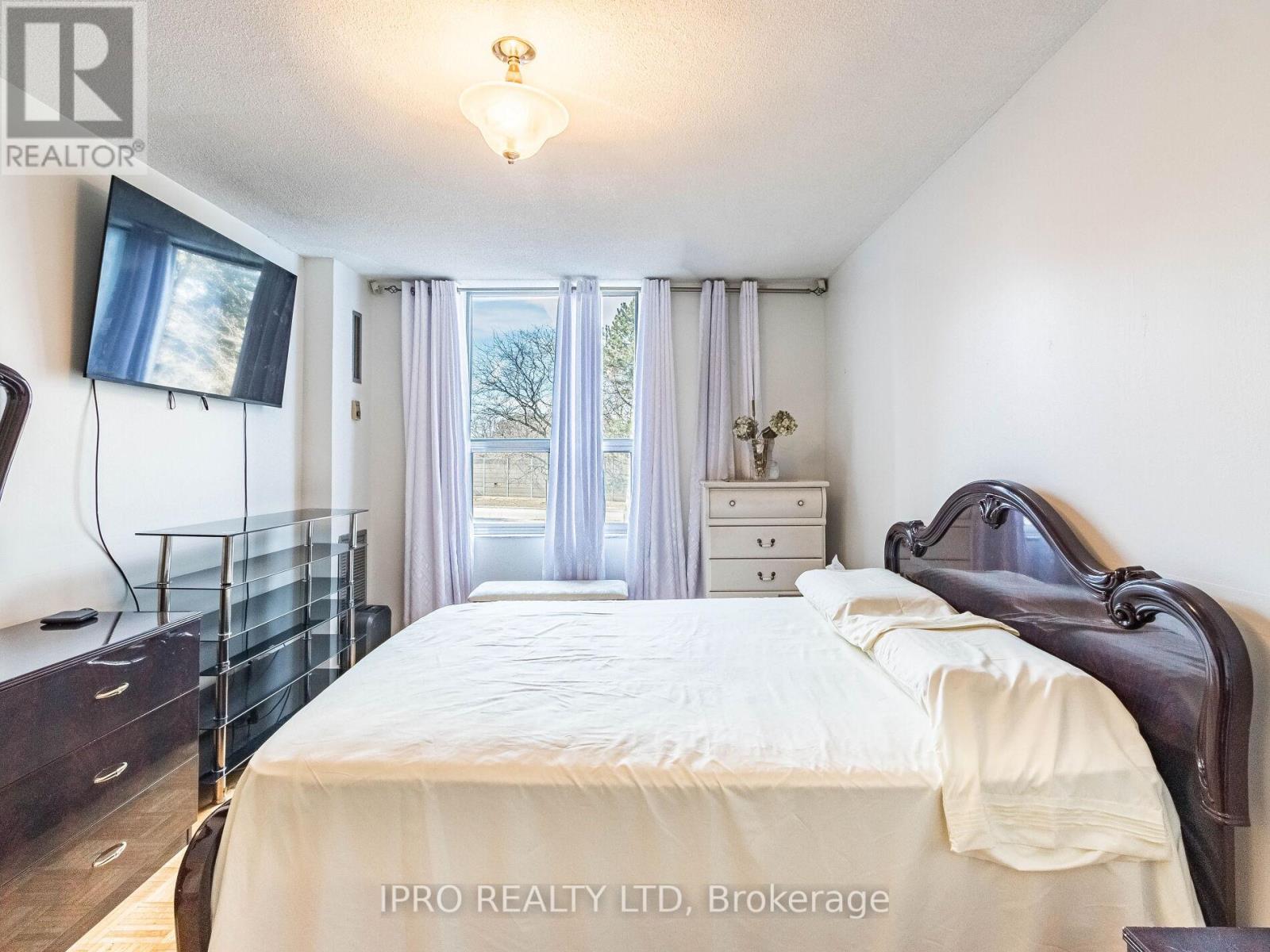 205 - 5 Shady Golfway, Toronto, Ontario  M3C 3A5 - Photo 27 - C12044528