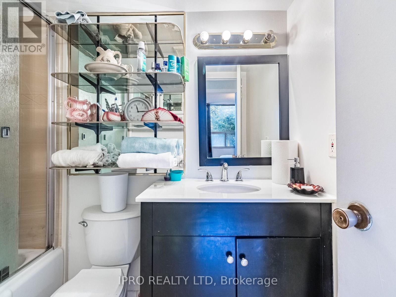 205 - 5 Shady Golfway, Toronto, Ontario  M3C 3A5 - Photo 32 - C12044528