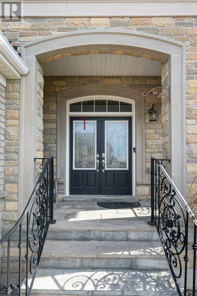 Property at 1 RUSSEL DRIVE image 3