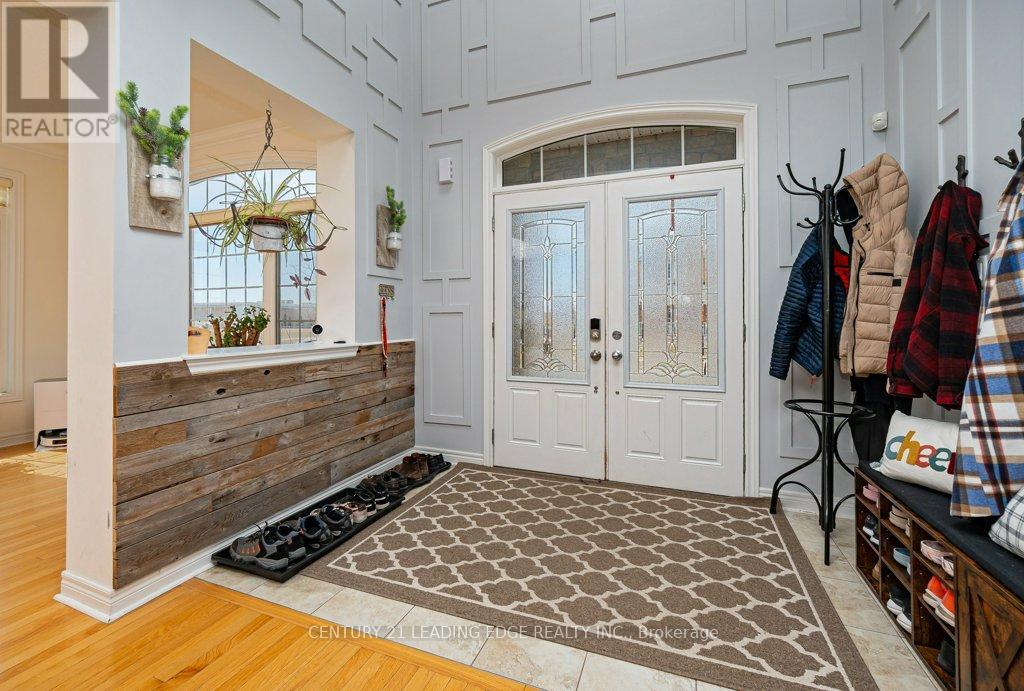 Property at 1 RUSSEL DRIVE image 5