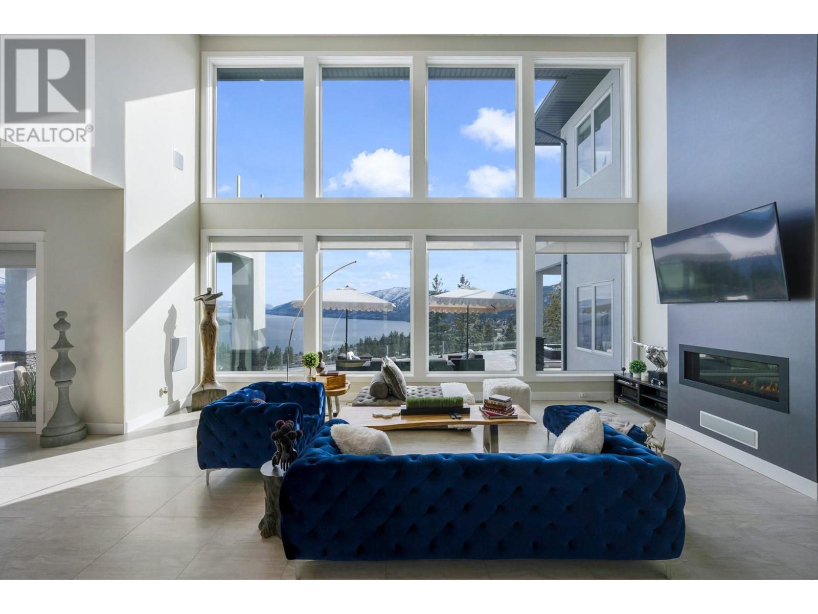 Property at 6025 Gerrie Road image 5