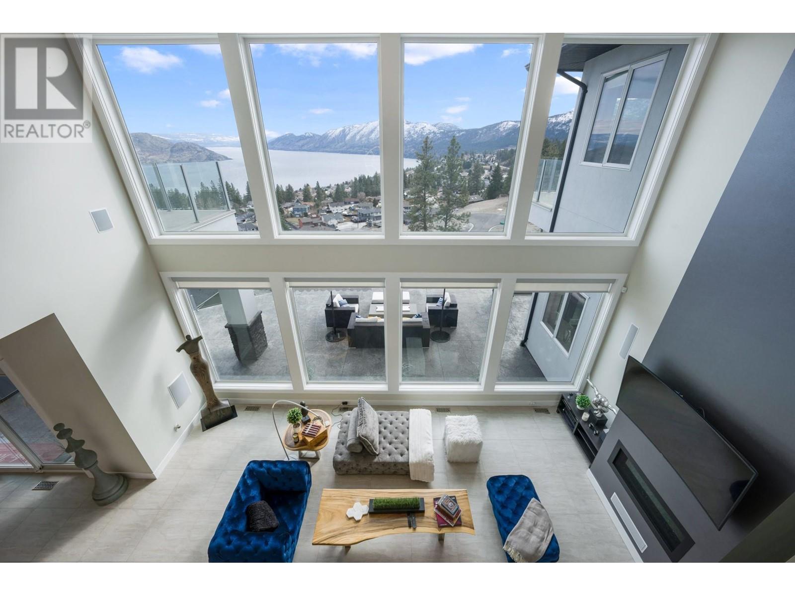Property at 6025 Gerrie Road image 3