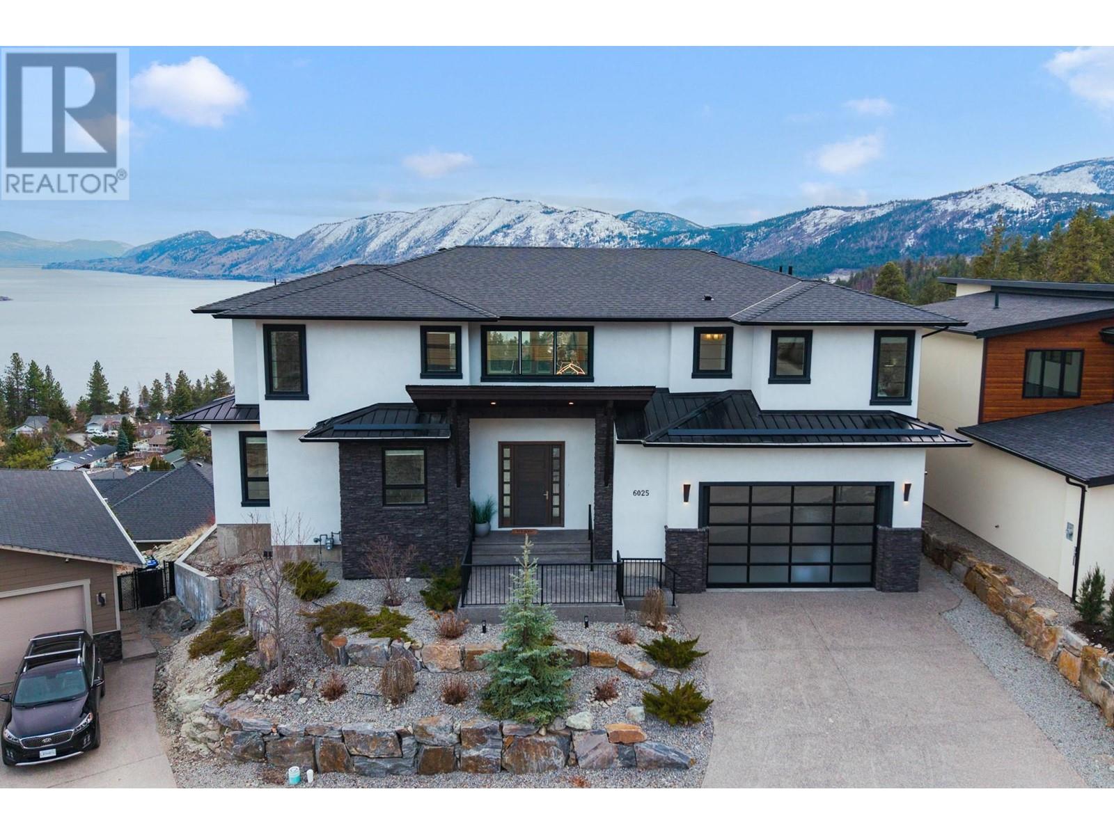 Property at 6025 Gerrie Road image 2